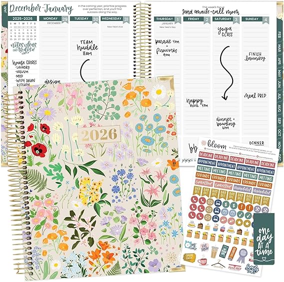 Planner