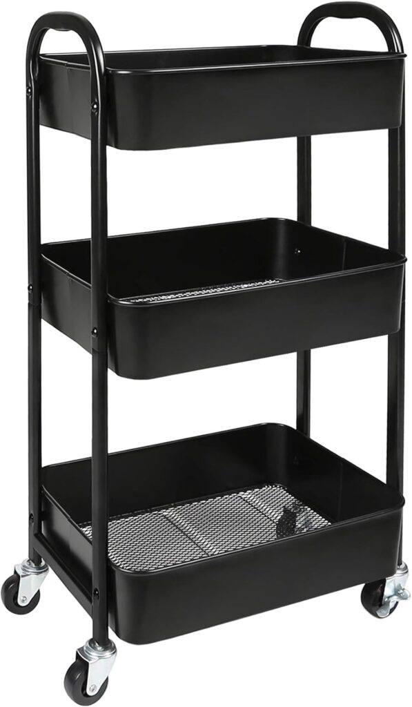 utility cart